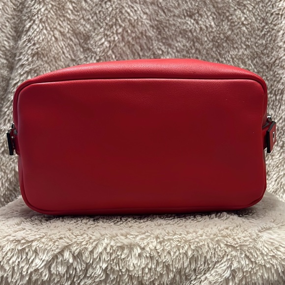 KENDALL + KYLIE Make up bag - Picture 7 of 9